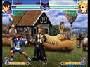 Kof2002 Plus (Change Member) jpg snap thumbnail