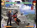 Kof2002 Plus (Remove The Role Avatar Box) jpg snap thumbnail