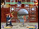 Kof2002 Plus (Fix Life Bar) jpg snap thumbnail