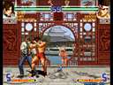 Kof2002 Plus (Fix Timer) jpg snap thumbnail