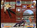 Kof2002 Plus (Half Transparency) jpg snap thumbnail