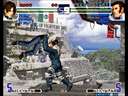 Kof2002 Plus (Half transparency Color Change) jpg snap thumbnail