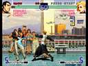 Kof2002 Plus (Half Transparency v3) jpg snap thumbnail