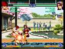 Kof2002 Plus (Fixed Power Gauge) jpg snap thumbnail