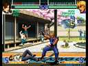 Kof2002 Plus (Remove Countdown) jpg snap thumbnail