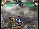 Kof2002 (PlayStation 2 Hack Ver.1.0, 2018-12-17) jpg snap thumbnail