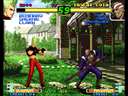 Kof 10th Anniversary 2005 Unique (Unlimited Power Store)