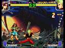 Kof 10th Anniversary 2005 Unique (Remove Countdown)