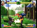 Kof 10th Anniversary 2005 Unique (Optimised, 2025-03-28)