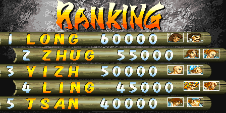 The Killing Blade (Enable Hidden Boss) png snap