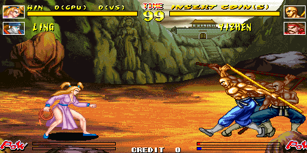 The Killing Blade (Simplified, 2018-08-24) png snap