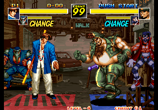 Kizuna Encounter (Easy Moves, 2009-02-23) png snap