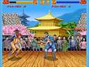 Knuckle Heads (Easy Move)