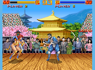 Knuckle Heads (Easy Move) png snap
