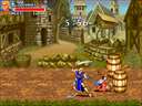 Knights of the Round (Stepping Value And Treasure Display Ver 2.1, 2011-07-12)