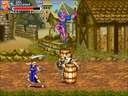 Knights of the Round (Random Characters, Items, Chaos Into Version V6-2)