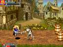 Knights of the Round (Random Characters, Items, Chaos Into Version V6-3)