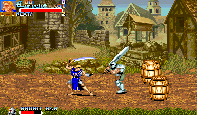 Knights of the Round (1V3 Unparalleled Edition, 2016-02-17) png snap