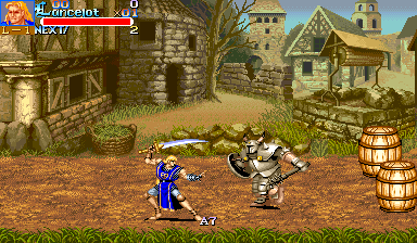 Knights of the Round (Super Plus, 2016-08-26) png snap