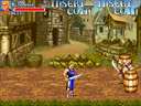 Knights of the Round (Super Enhanced Latest Edition, 2015-06-02)