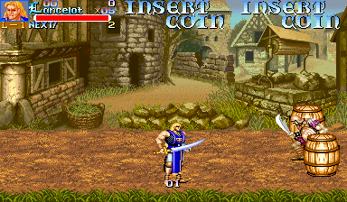 Knights of the Round (Super Enhanced Latest Edition, 2015-06-02) png snap