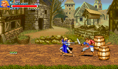 Knights of the Round (Unknown Hack, 2016-11-28) png snap