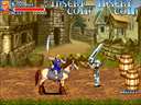 Knights of the Round (Enhanced Edition, 2016-07-14)