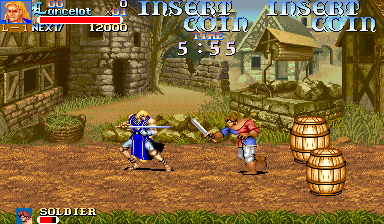 Knights of the Round (Full Screen Attack, 2018-02-26) png snap