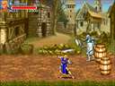 Knights of the Round (Enemy Random, 2011-12-20)