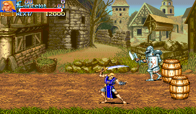 Knights of the Round (Enemy Random, 2011-12-20) png snap