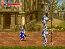 Knights of the Round (Warriors Enhanced Edition, 2020-08-02)
