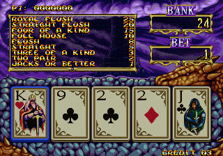 Knight's Chance png snap