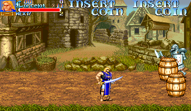 Knights of the Round (1V3 Unparalleled Edition, 2016-02-17) png snap