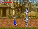 Knights of the Round (Warriors Enhanced Edition, 2020-08-02)