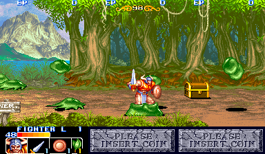 The King of Dragons (910910U, Tough Plus, 2021-06-22) png snap