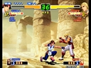 Kof2000 (Enhanced Version Super, 2014-11-04)