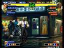 Kof2000 (Evolution V1.2a)