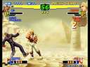 Kof2000 (Enable Hidden Characters V2)