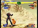 Kof2000 (Enable Hidden Characters V3)