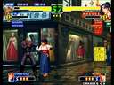 Kof2000 (Enable Hidden Characters V4)