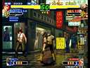 Kof2000 (Hidden Characters Fix Boss ST Broken)