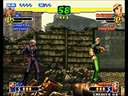 Kof2000 (Enhanced Counter & Armor Mode V1)