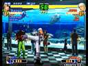 Kof2000 (Enhanced Power)