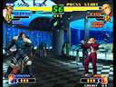 Kof2000 (Free ST)