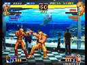 Kof2000 (Golden Style)