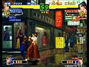 Kof2000 (Color Change V1)