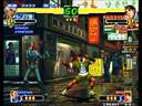 Kof2000 (Color Change V2)
