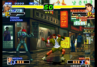 Kof2000 (Color Change V2) png snap