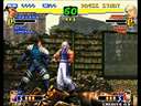 Kof2000 (The Eight Gods Of The Blood Of The Great Snake)