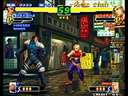 Kof2000 (Investment Skills Hit)